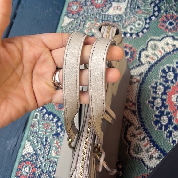 Fossil - Picture 2 of 10